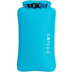 Drybag Ultra 3L ドライバッグ 397471