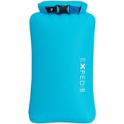 Drybag Ultra ドライバッグ 3L 397471