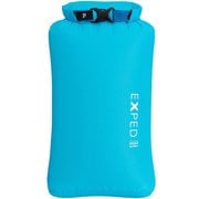Drybag Ultra ドライバッグ 3L 397471