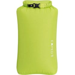 Drybag Ultra 5L ドライバッグ 397472