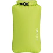 Drybag Ultra ドライバッグ 5L 397472