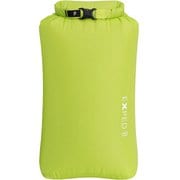 Drybag Ultra ドライバッグ 5L 397472