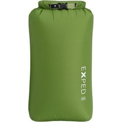 Drybag Ultra 8L ドライバッグ 397473