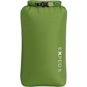 Drybag Ultra ドライバッグ 8L 397473