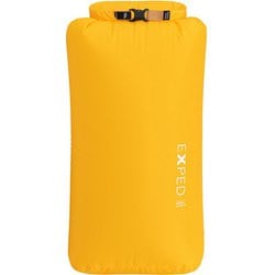 Drybag Ultra 13L ドライバッグ 397474