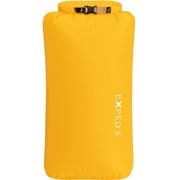 Drybag Ultra ドライバッグ 13L 397474