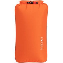 Drybag Ultra 22L ドライバッグ 397475