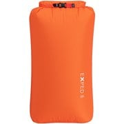 Drybag Ultra ドライバッグ 22L 397475