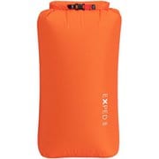 Drybag Ultra ドライバッグ 22L 397475