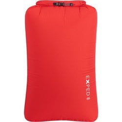 Drybag Ultra 40L ドライバッグ 397476