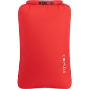 Drybag Ultra ドライバッグ 40L 397476