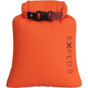 Drybag Versa ドライバッグ 1L 397478