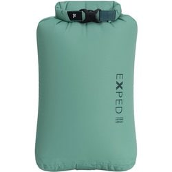 Drybag Versa 3L ドライバッグ 397479