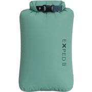 Drybag Versa ドライバッグ 3L 397479