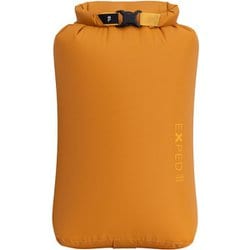 Drybag Versa 5L ドライバッグ 397480