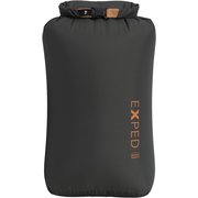 Drybag Versa ドライバッグ 8L 397481