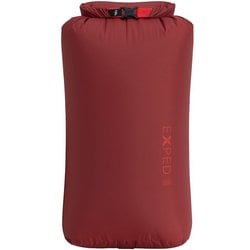 Drybag Versa 13L ドライバッグ 397482