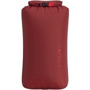 Drybag Versa ドライバッグ 13L 397482