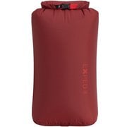 Drybag Versa ドライバッグ 13L 397482