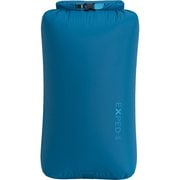 Drybag Versa ドライバッグ 22L 397483