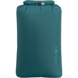 Drybag Versa 40L ドライバッグ 397484