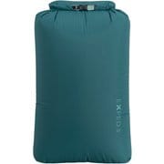 Drybag Versa ドライバッグ 40L 397484