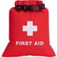 Drybag First Aid ドライバッグ 1L 397509