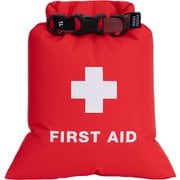 Drybag First Aid ドライバッグ 1L 397509