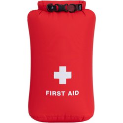 Drybag First Aid ドライバッグ 5L 397510