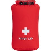 Drybag First Aid ドライバッグ 5L 397510