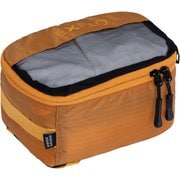 Organizer Ultra Mesh 収納ケース 2L 397516