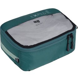 Organizer Ultra Mesh 4L ケース 397517