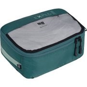Organizer Ultra Mesh 収納ケース 4L 397517