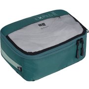 Organizer Ultra Mesh 収納ケース 4L 397517
