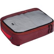 Organizer Ultra Mesh 収納ケース 9L 397518