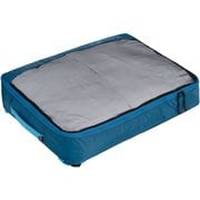 Organizer Ultra Mesh 収納ケース 19L 397519