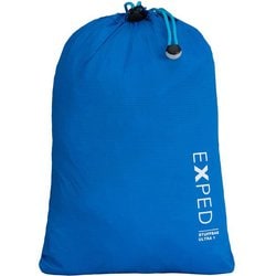 Stuffbag Ultra 1L スタッフバッグ 397544