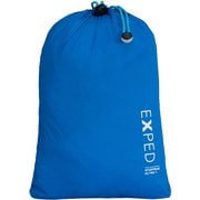Stuffbag Ultra スタッフバッグ 1L 397544