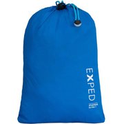 Stuffbag Ultra スタッフバッグ 1L 397544