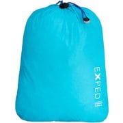 Stuffbag Ultra 3L スタッフバッグ 397545