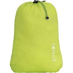 Stuffbag Ultra 5L スタッフバッグ 397546