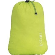 Stuffbag Ultra スタッフバッグ 5L 397546