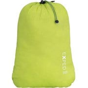 Stuffbag Ultra 5L スタッフバッグ 397546