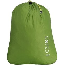 Stuffbag Ultra 8L スタッフバッグ 397547