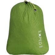 Stuffbag Ultra スタッフバッグ 8L 397547