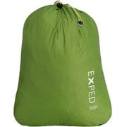 Stuffbag Ultra 8L スタッフバッグ 397547