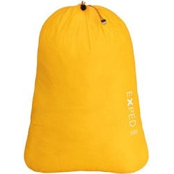 Stuffbag Ultra 13L スタッフバッグ 397548