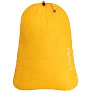 Stuffbag Ultra スタッフバッグ 13L 397548