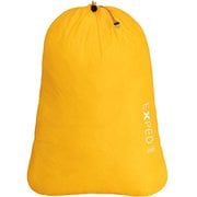 Stuffbag Ultra 13L スタッフバッグ 397548