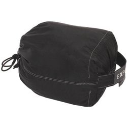 EXPED Scout Tarp Extreme エクスペド スカウトタープ EXPED エクスペド スカウトタープエクストリーム : OutdoorStyle
